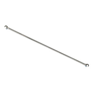 Diagonal Brace